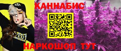mix Будённовск